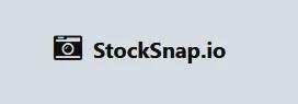 https://stocksnap.io https://stocksnap.io